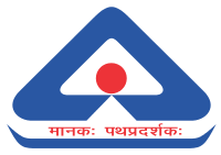 bis-logo